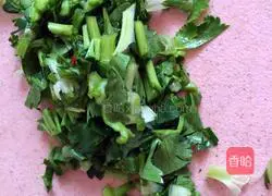 Illustration of how to make tofu 4