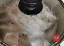 Boneless Chicken Feet (Passion Fruit Lemon Flavor) Boneless Chicken Feet Recipe Illustration 2