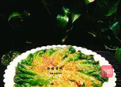 Pictures of Bibo Fairy's Practice 6