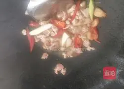 Home-style eggplant recipes 5