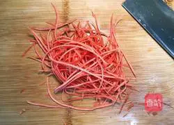 Illustration of how to mix Sansi 3