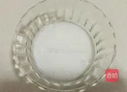 Illustration of how to make fried potato 4