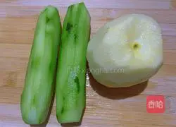 Illustration of how Internet celebrity