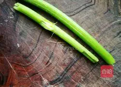 Cold pumpkin tips Illustration of how to do it 2