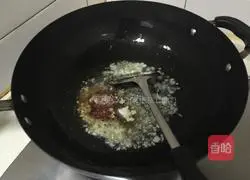 Illustration of how to make fried potatoes 9