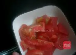 Braised eggplant recipe 6