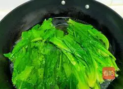 Cold lettuce recipe 2