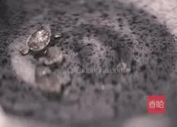 It is best to eat hawthorn during the New Year.Do this at home.Illustration 7 of ways to strengthen the spleen and stomach.