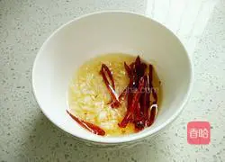 Cold lettuce recipe 7