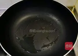 Illustration of how to cook tomatoes and zucchini 4