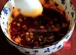 Cool Illustration of how to cook kohlrabi 12