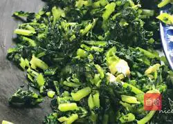 Illustration of how to make pickles quickly 7