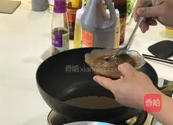 Black pepper crispy tofu recipe 10