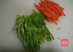 Illustration of how to mix Sansi 2