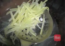 Cold lettuce recipe 8