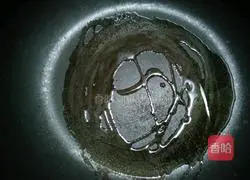 Illustration of how to make carrots and shredded potatoes 4