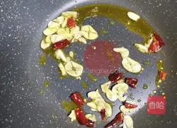 Cold cucumber recipe 2