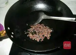 Illustration of how to make pickled cucumbers 18