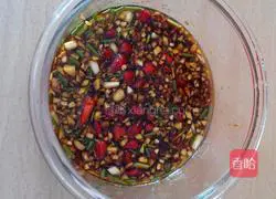 Illustration of how to shoot cucumbers 6