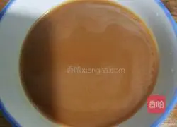 Barbecue Enoki Mushrooms Recipe Illustration 6