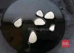 Illustration of how to make fried zucchini with tomatoes 6