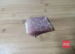 An illustration of how ants climb a tree 2