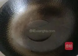 Illustration of three kinds of vegetables 3