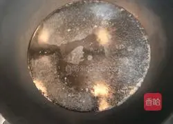 How to make cold tofu skin Illustration 3