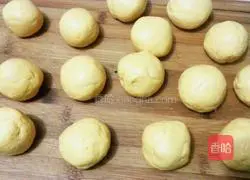 Pumpkin pie recipe 8