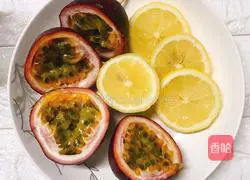 Spicy and sour lemon chicken feet, super delicious, Illustration of how to make it so delicious that you can't stop eating it 2