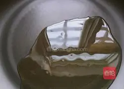 Illustration of how to make fried carrots 5