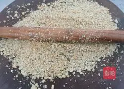 Illustration of how to stir toon 6