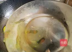 Illustration of three kinds of vegetables 6