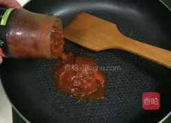 Pasta recipe illustration 7