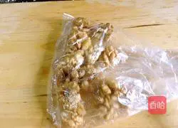 Camellia oleifera recipe 2