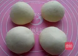 Spinach pancake recipe 4