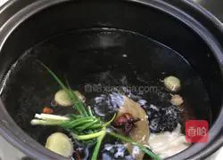 Assorted stew recipes 4