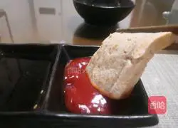 Oven butter tofu recipe 5