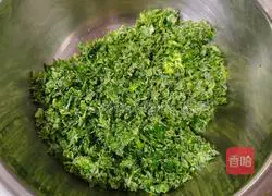 Celery Pimples Recipe Illustration 4