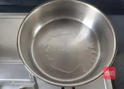  Fish-flavored shredded pork (vegetarian version) recipe 2