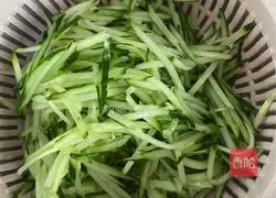 Illustration of colorful facelift 2