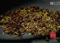 A hidden healing journey,