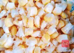 Garlic broccoli recipe 7