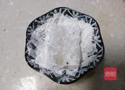 Cumin Crispy Tofu Recipe Illustration 6