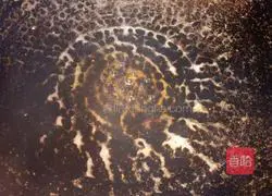 Illustration of how to make potato chips 7