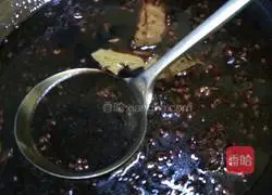 Illustration of how to cook cucumbers in oil 5