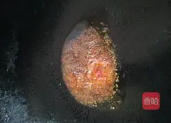 Illustration of how to make spicy pickled cucumbers 8 