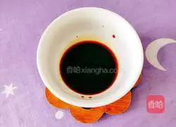 Garlic spinach recipe 8