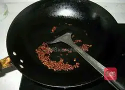 Illustration of how to make pickled cucumbers 19