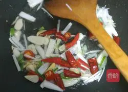 3 quick recipes for spicy and sour cabbage slices 6